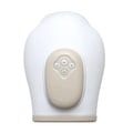 Mama Chen Tested Approved Smart Hand Massager Heat & Relief