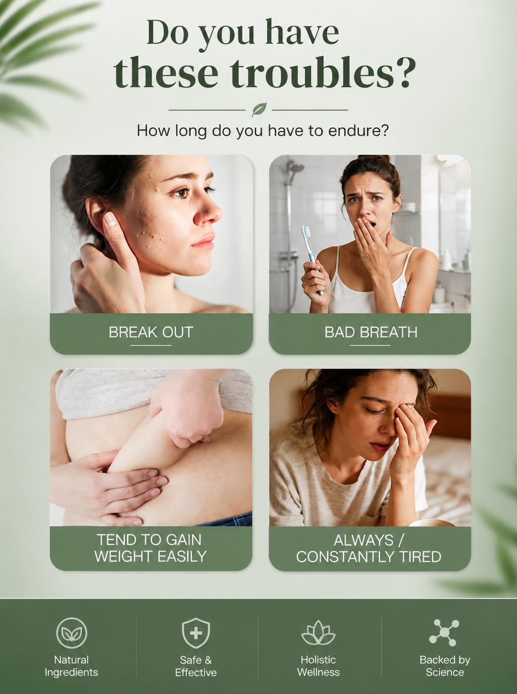 Detox Patch That Improve Your Sleep Quality Immediately Herbal Detox Foot Patch