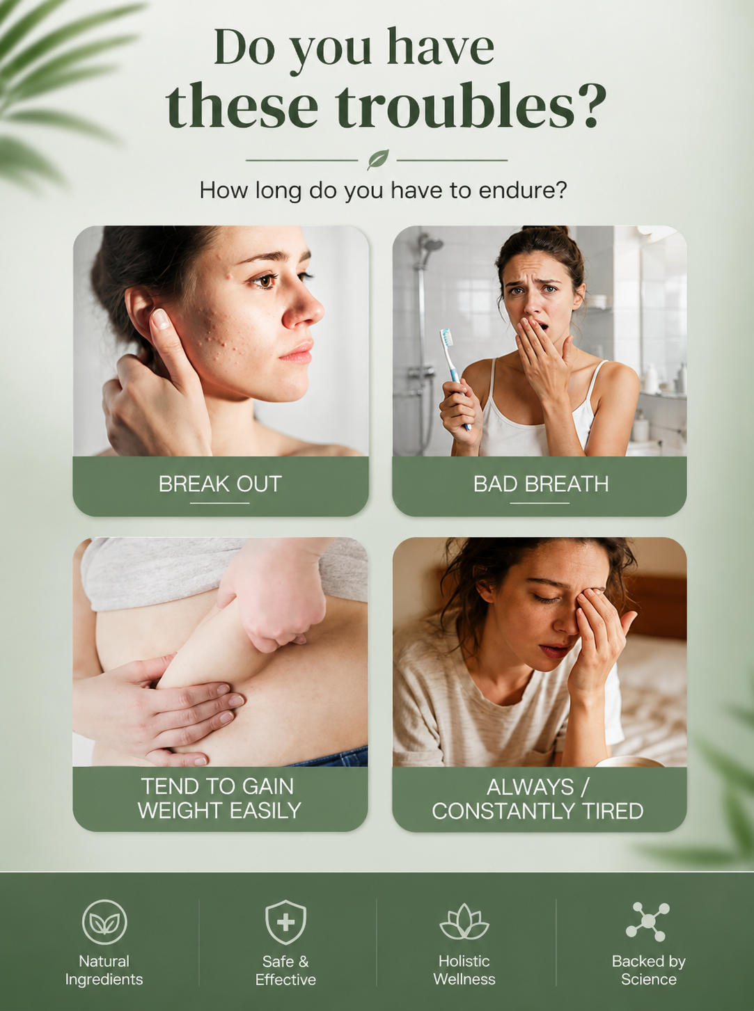 Detox Patch That Improve Your Sleep Quality Immediately Herbal Detox Foot Patch